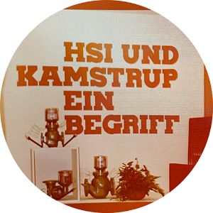 1975