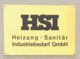 1980