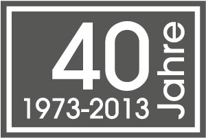 2013