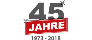 2018